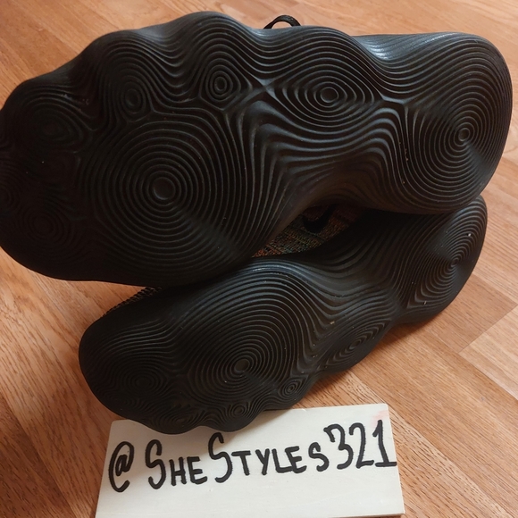 Nike Flyknit - Picture 3 of 4